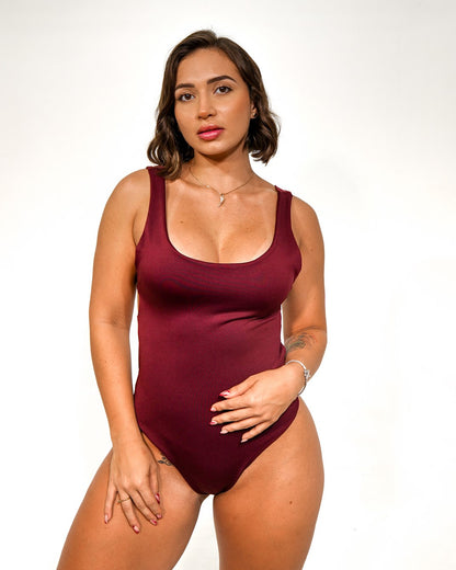 BODY DOS TIRAS ESPALDA ABIERTA