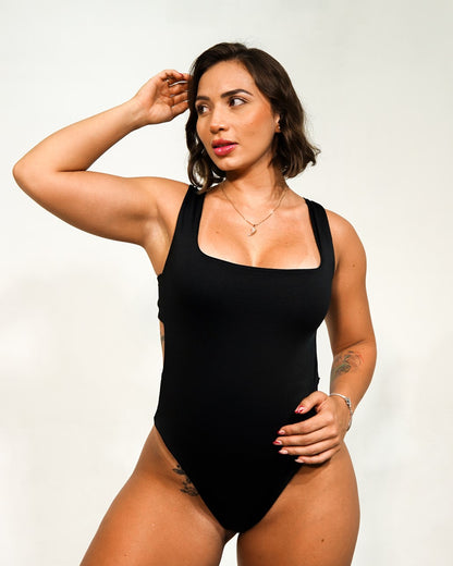 BODY TIRA ESPALDA ABIERTA