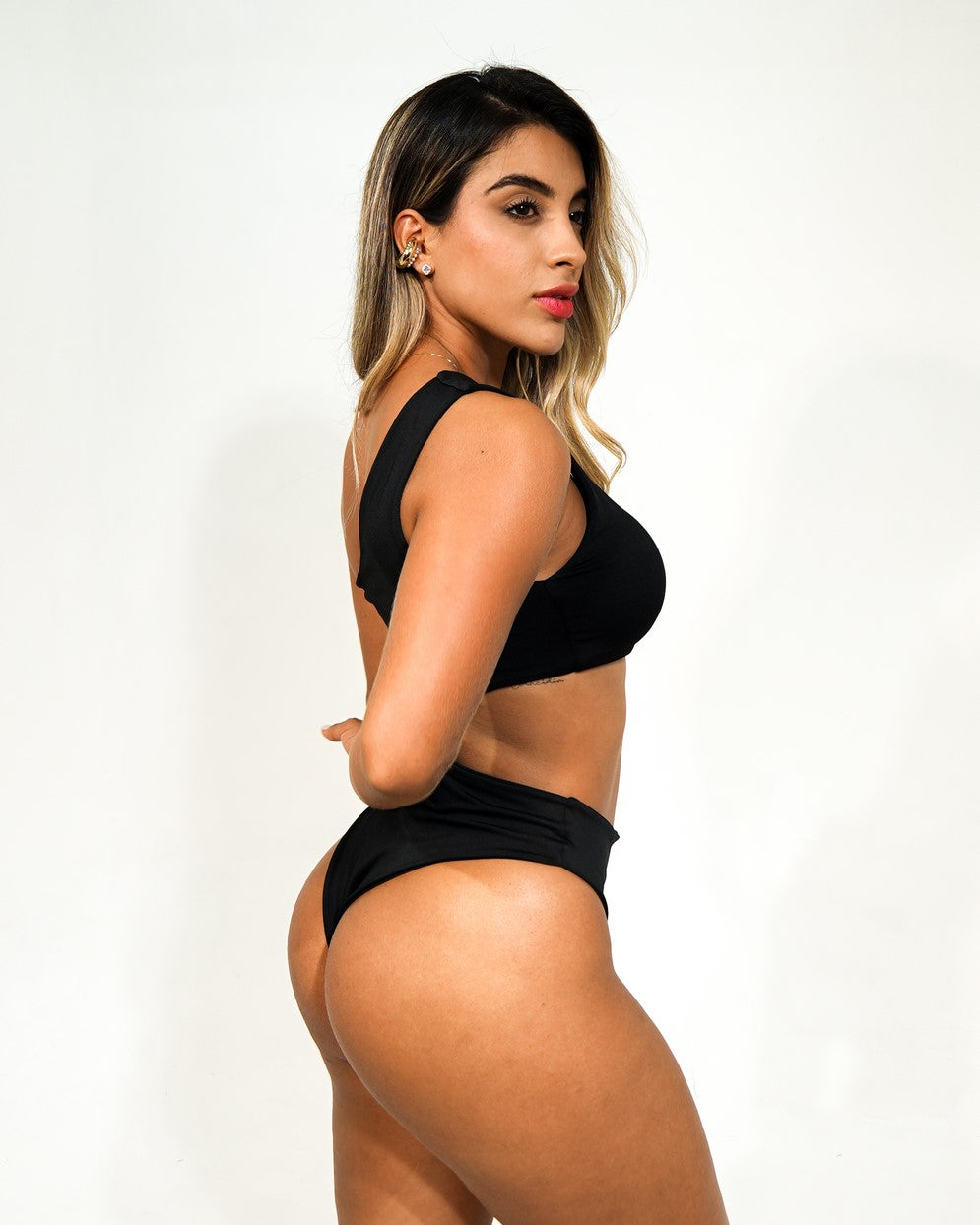 BODY LUNA