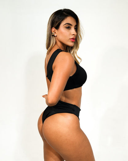 BODY LUNA