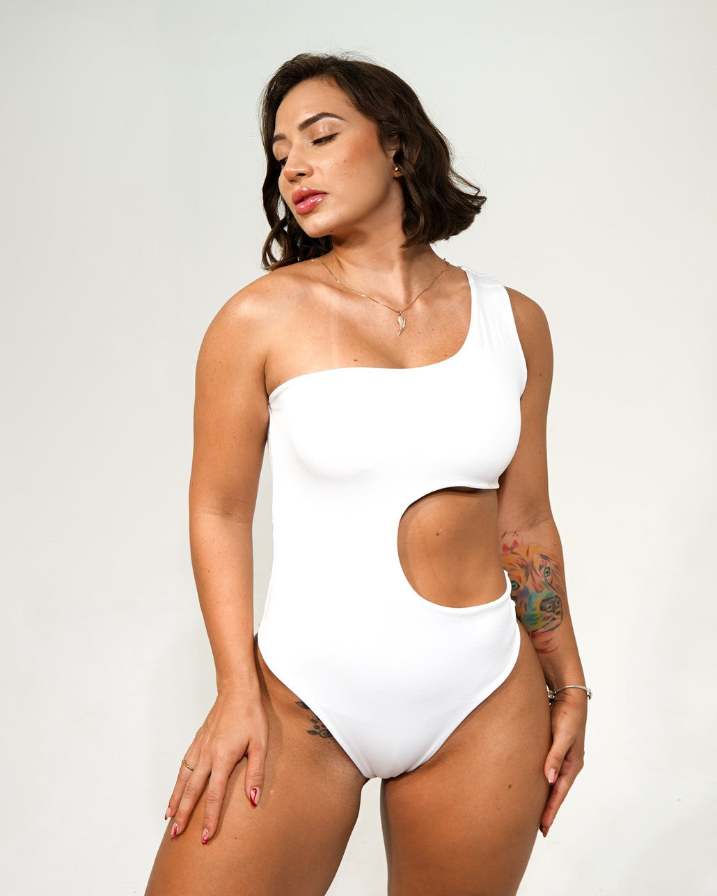 BODY LUNA