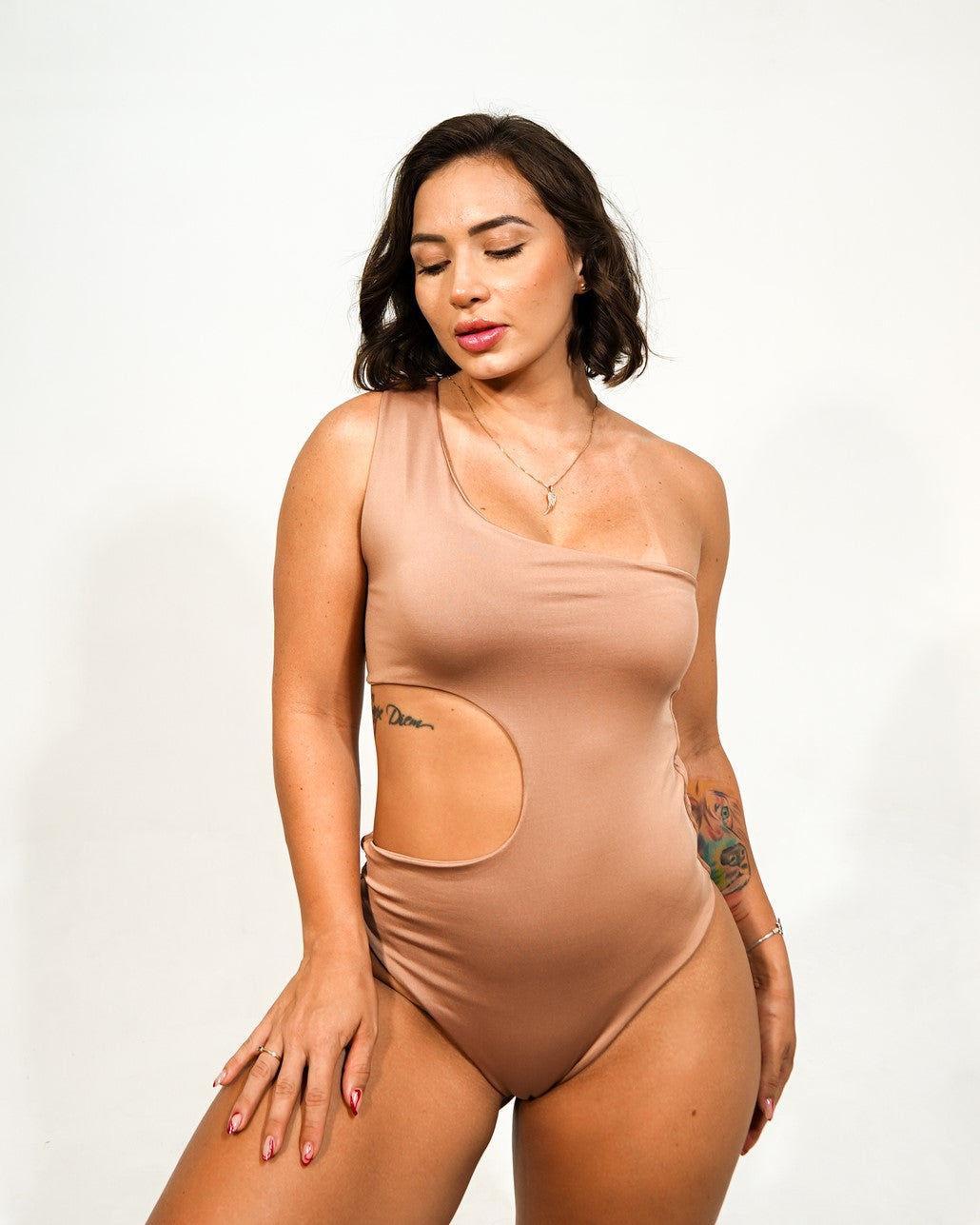 BODY LUNA
