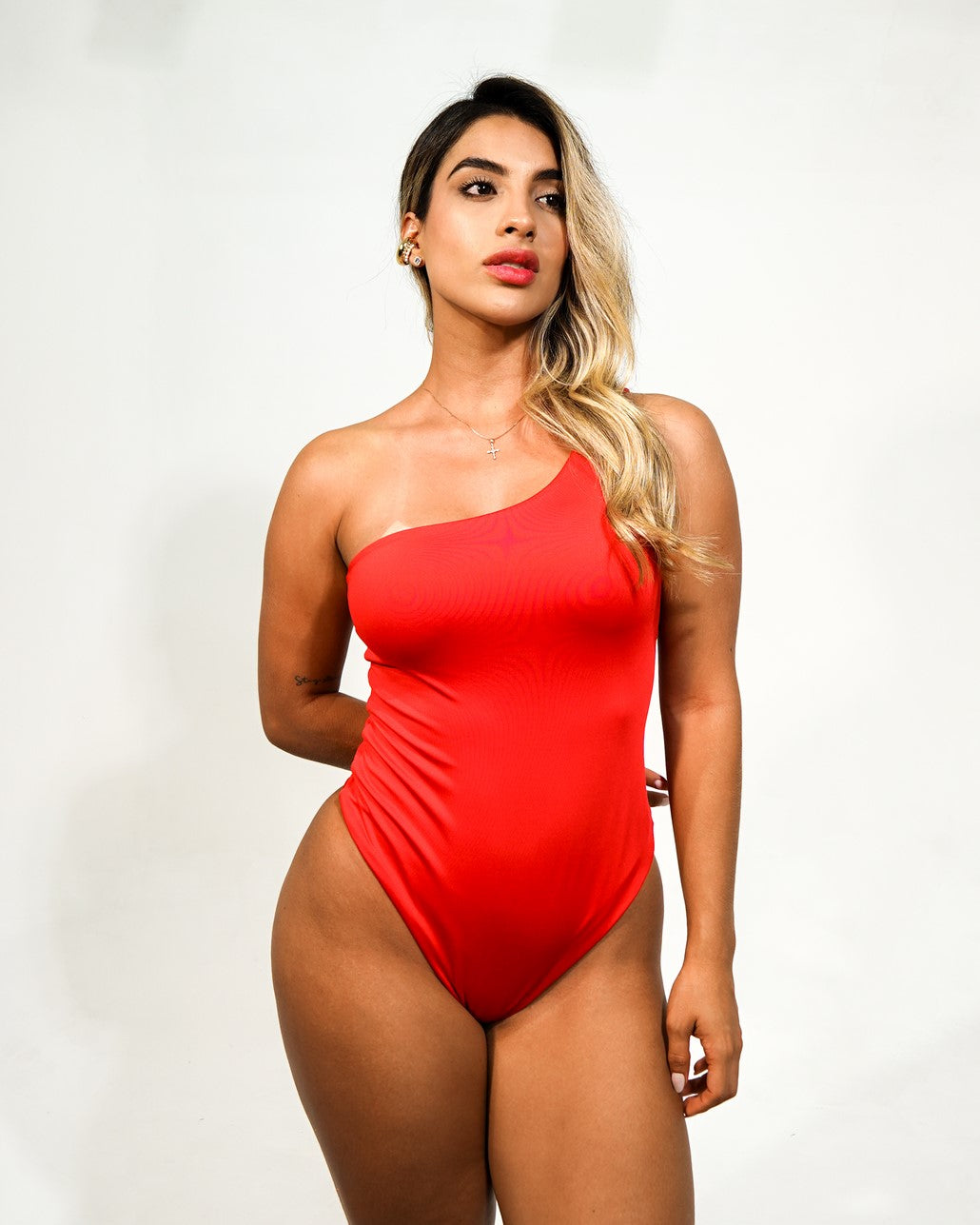 BODY UNA TIRA