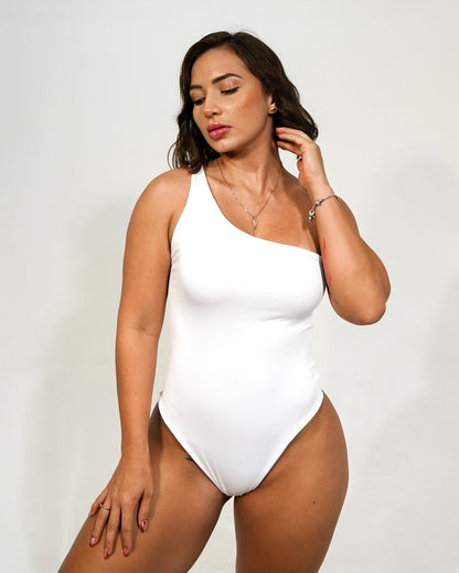 BODY UNA TIRA