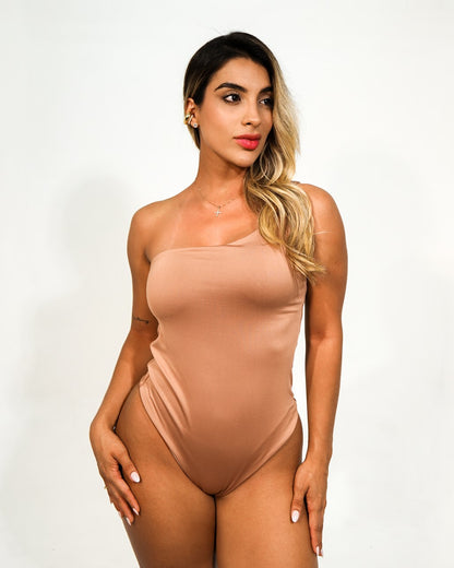 BODY UNA TIRA