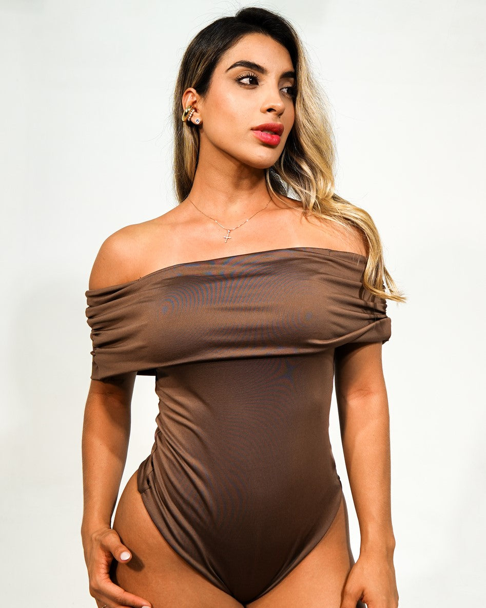 BODY BANDEJA RESORTE
