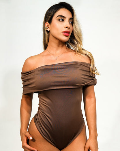 BODY BANDEJA RESORTE