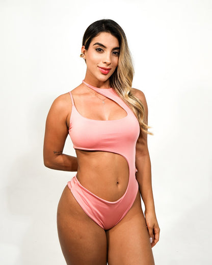 BODY LUNA CUELLO