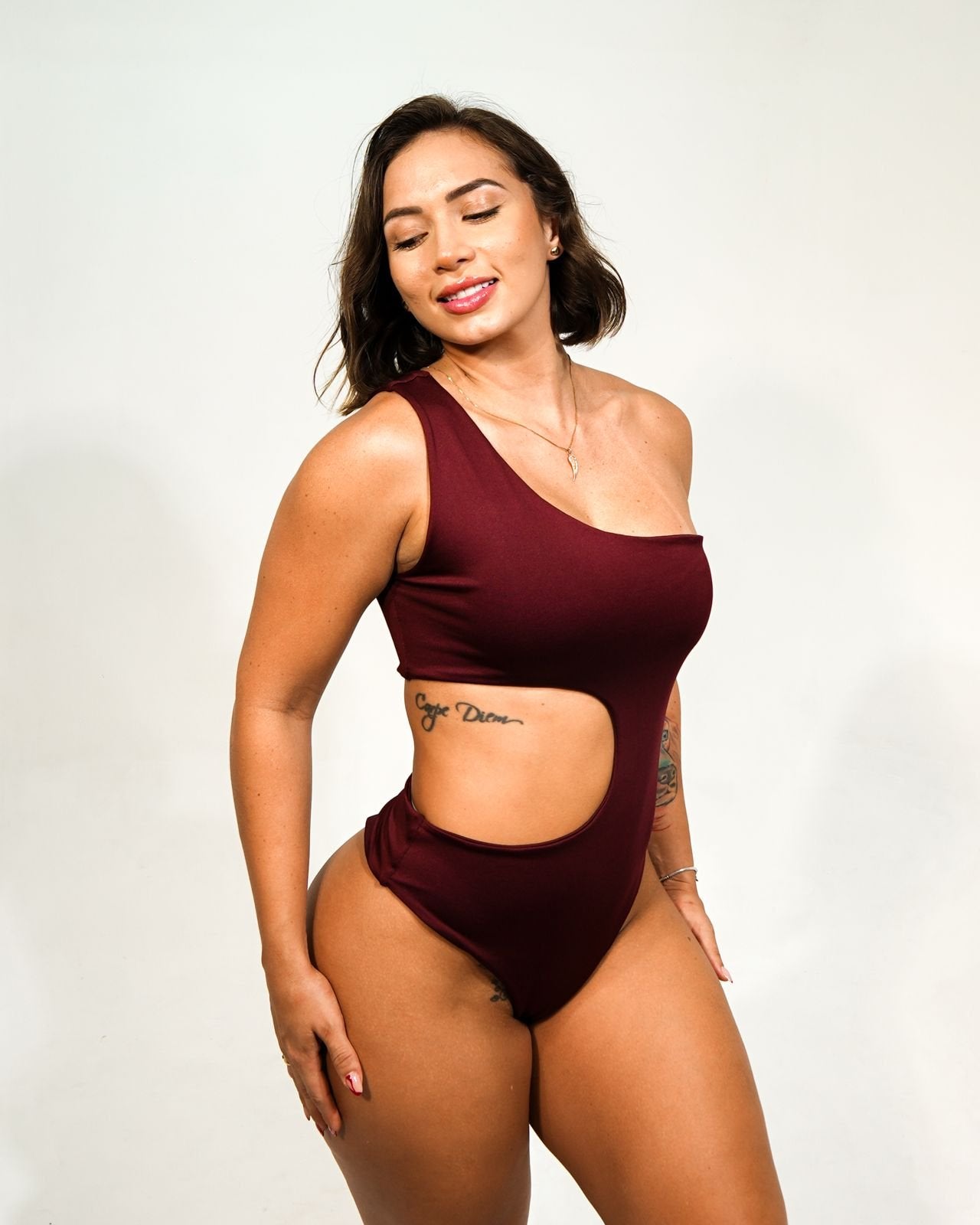 BODY LUNA