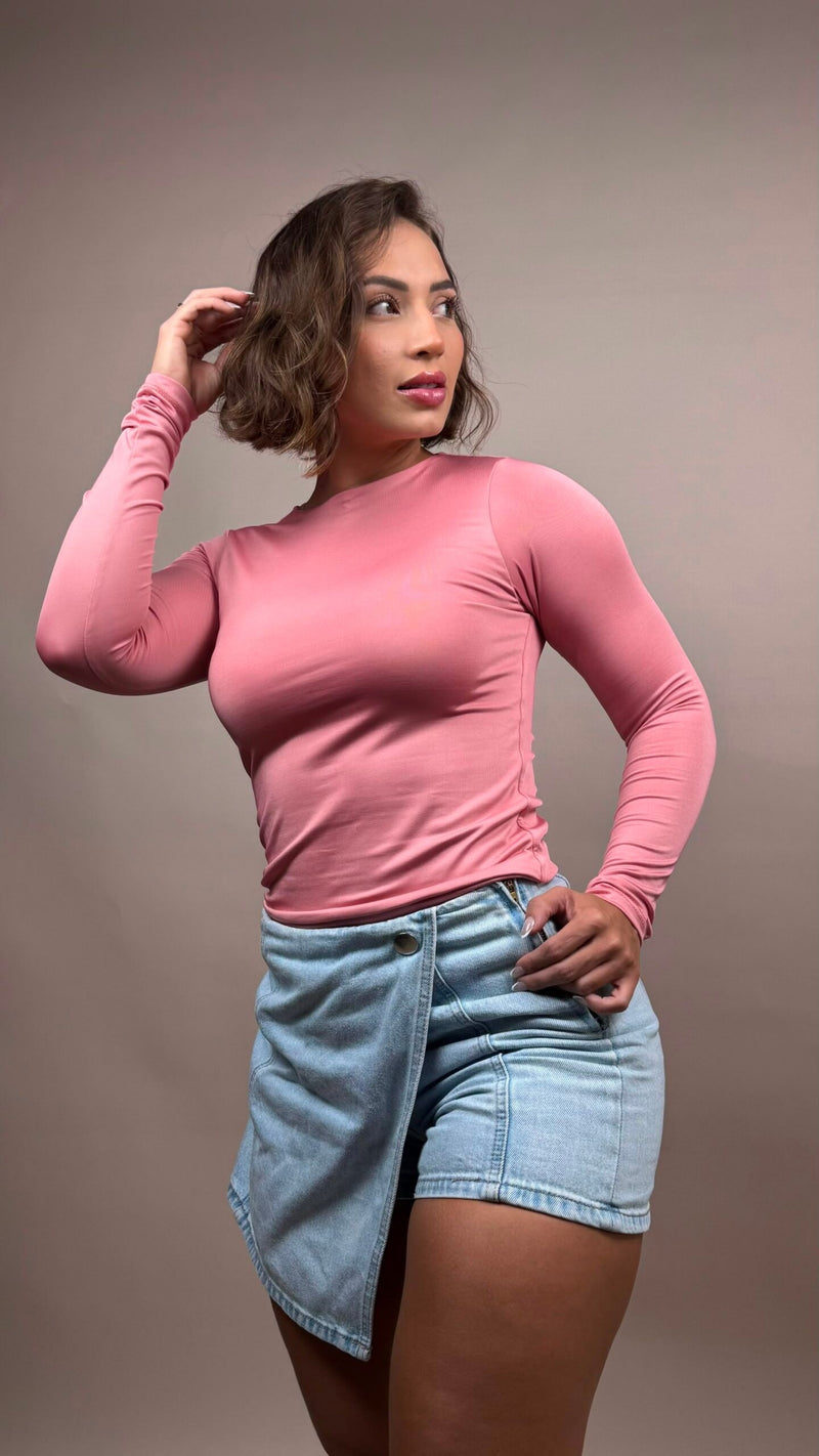 BLUSAS