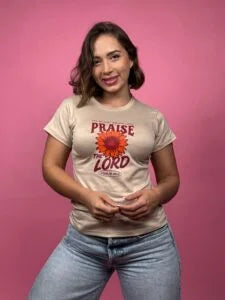 Camiseta praise margarita-1202421